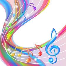 အဲဒီေလာက္ေတာင္ခ်စ္ရသည္-cover