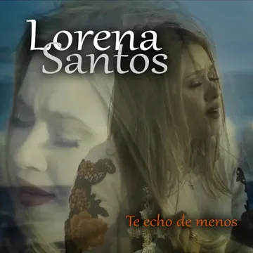 Te Echo de Menos-cover