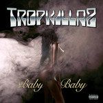 Baby Baby-cover