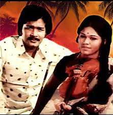 Vaan Nila Nila Alla-cover