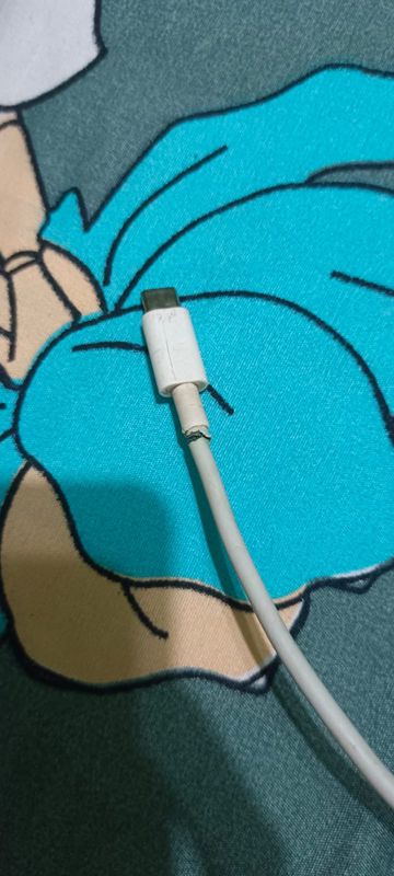 by-farman-ansari-dil-he-ki-manta-nhiby-farman-ansari-cover-image