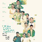 Việt Nam Tử Tế-cover