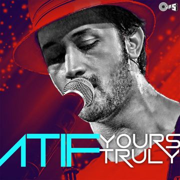 Kuch Is Tarah-cover