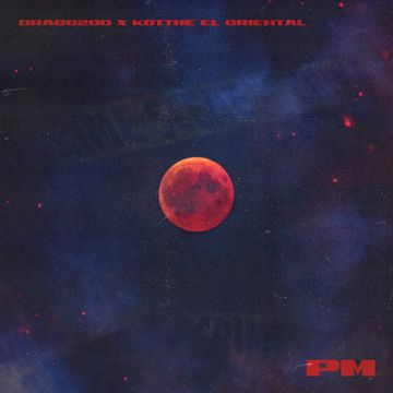 PM-cover