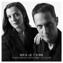 Mais je t'aime (avec voix masculine)-cover