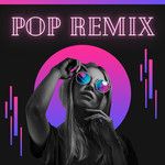 I Wanna Know(Syn Cole Remix)(Remix)-cover