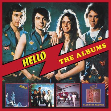 Hello-cover