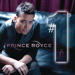 El Verdadero Amor Perdona-cover