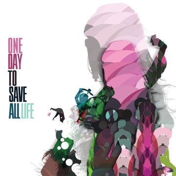 Save The One, Save The All