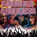 I'll Stand by You(Karaoke Version)-cover