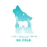 So Cold (feat. Clare Sophia)-cover