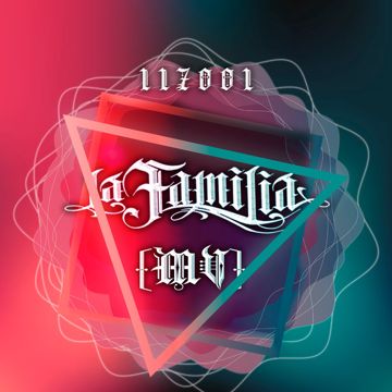 Fijate Que Si (MV)-cover