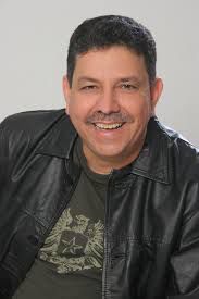señora otto serge