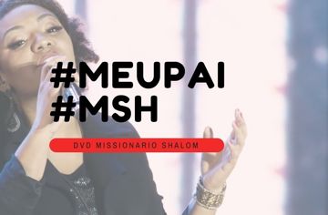 Meu Pai