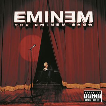 Money Talks-cover