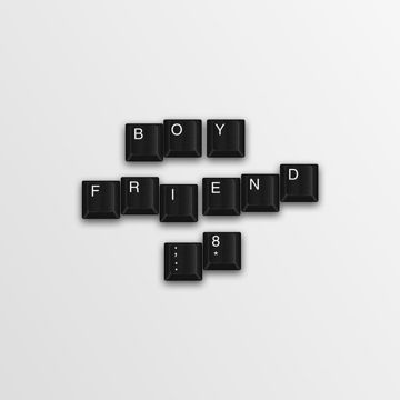 Boyfriend-cover