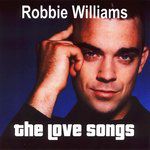 Love supreme-cover