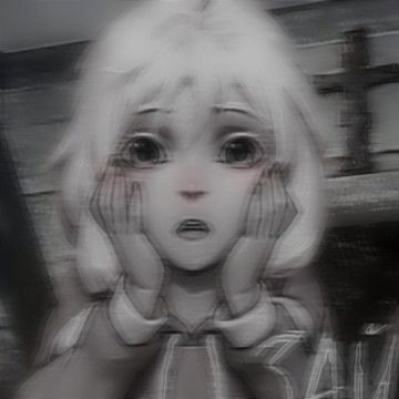 coveImg