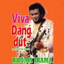 Deritamu Deritaku-cover