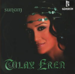 Esti seher Yeli-cover