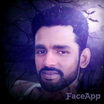 Age jantam jodi,,  আগে যানতাম যদি,, 