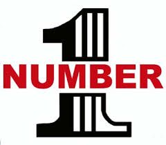 mosab-number-one--cover-image