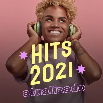 Vai Ter Que Ficar-cover