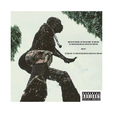 Whitey-cover