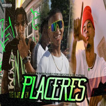 Placeres-cover
