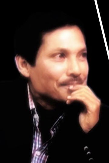 Unani Khanna Laakpani