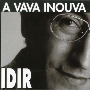 Cfigh-cover