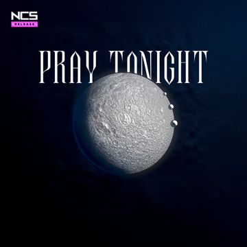 Pray Tonight-cover