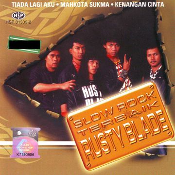 Ikrar Perwira