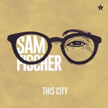 This City-cover