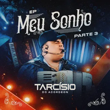 Eu Gosto É De Problema-cover