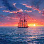 dalee-changmaiv-paj-vuam-xyooj-leej-nus-hmoob-cover-image