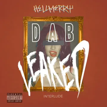 DAB (Leaked interlude)-cover