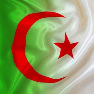 ربي يرحم شهداء الجزائر