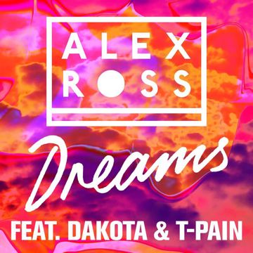 Dreams-cover