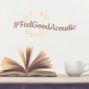 Lord Patawad (Acoustic)-cover