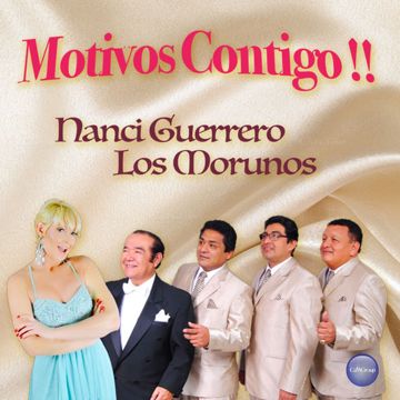 Motivos-cover