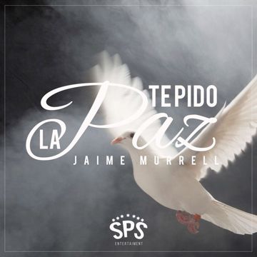 Te Pido La Paz