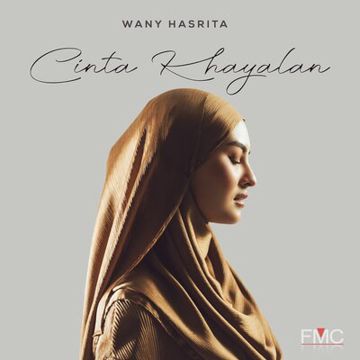 Cinta Khayalan-cover