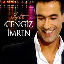 Ben olmayınca-cover