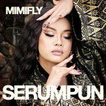 Serumpun-cover
