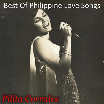 PASKONG PINOY MEDLEY-cover
