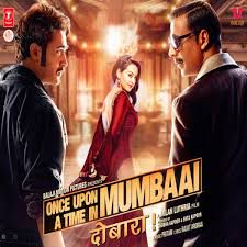 Yeh Tune Kya Kiya Short-cover
