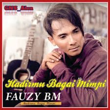 Hadirmu Bagai Mimpi (Akustik)