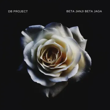DJ Beta Janji Beta Jaga