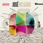 Canto Vuelo-cover